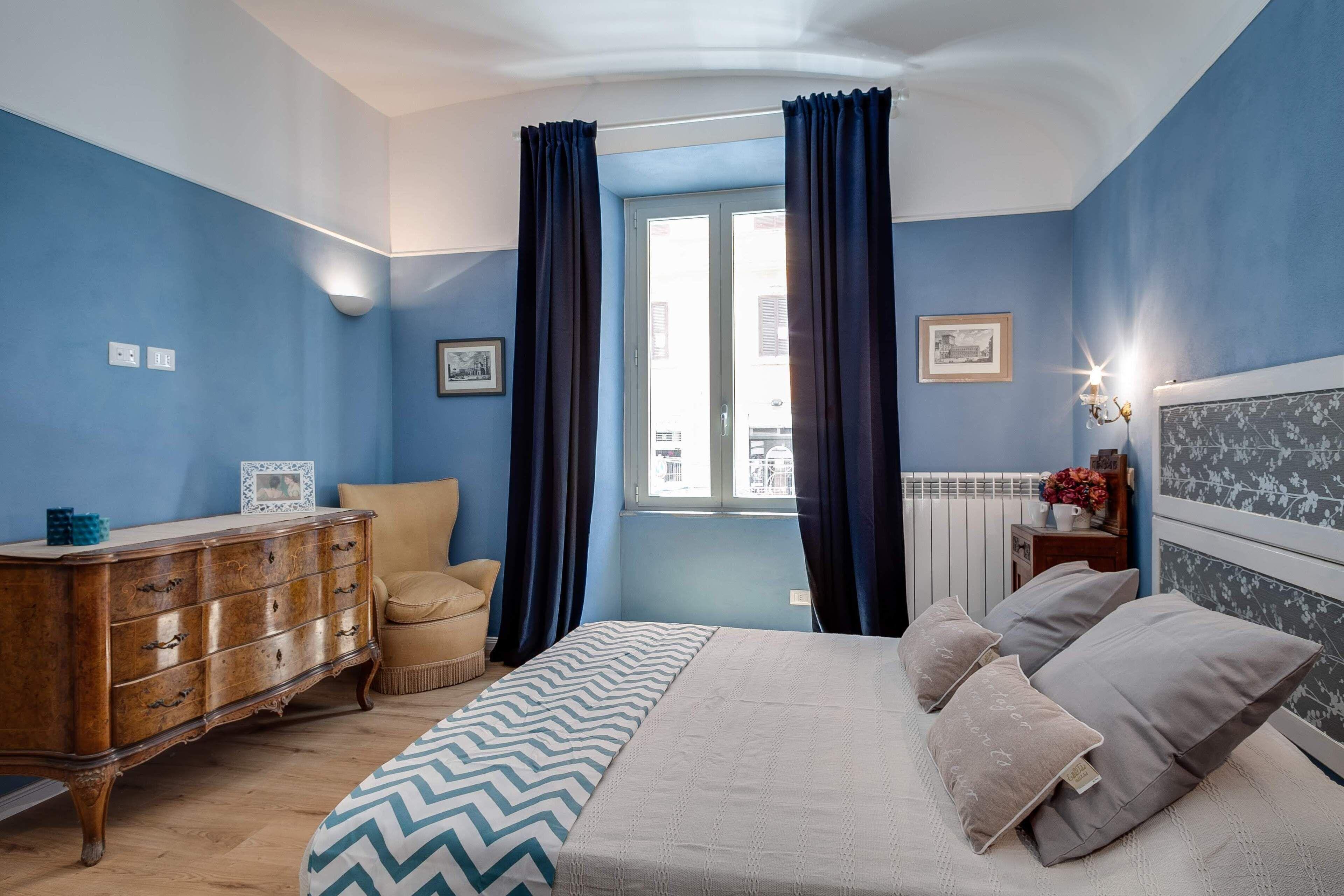 Femasuites — Foto 2